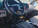 Ford Transit-3
