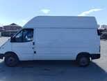 Ford Transit-4
