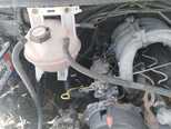 Ford Transit-6