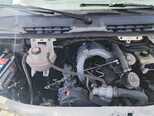 Ford Transit-7