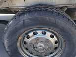 Ford Transit-9