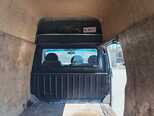 Ford Transit-11