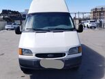 Ford Transit-12