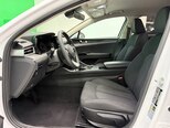 Kia K5-10