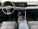 Kia K5-9