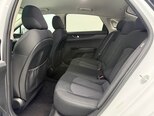 Kia K5-12