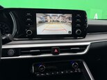 Kia K5-15