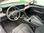 Kia K5-11