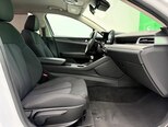 Kia K5-7