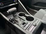Kia K5-16