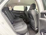 Kia K5-13