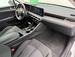 Kia K5-8