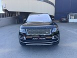 Land Rover Range Rover-2
