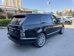 Land Rover Range Rover-5