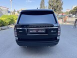 Land Rover Range Rover-6