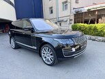 Land Rover Range Rover-3