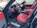 Land Rover Range Rover-11