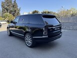 Land Rover Range Rover-10