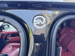 Land Rover Range Rover-13