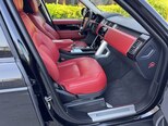 Land Rover Range Rover-19