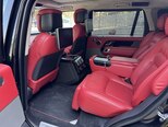 Land Rover Range Rover-14