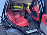 Land Rover Range Rover-16