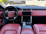 Land Rover Range Rover-18