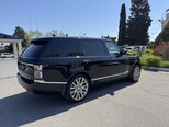 Land Rover Range Rover-23
