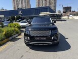 Land Rover Range Rover-28