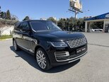 Land Rover Range Rover-26