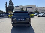 Land Rover Range Rover-24