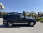 Land Rover Range Rover-25
