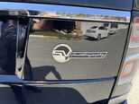 Land Rover Range Rover-22