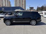 Land Rover Range Rover-20