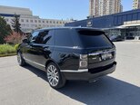 Land Rover Range Rover-21