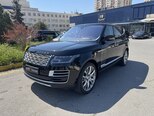 Land Rover Range Rover-27