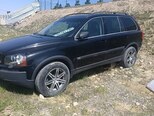 Volvo XC90-16