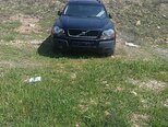 Volvo XC90-1