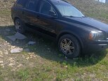 Volvo XC90-17