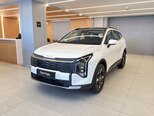 Kia Sportage-1