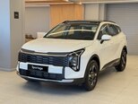 Kia Sportage-2