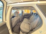 Kia Sportage-9