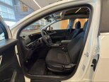 Kia Sportage-10