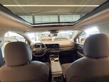 Kia Sportage-11