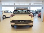 Kia Sportage-4