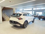 Kia Sportage-7