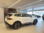 Kia Sportage-12