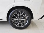 Changan Uni-Z-4
