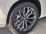 Changan Uni-Z-6