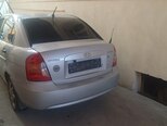Hyundai Accent-2